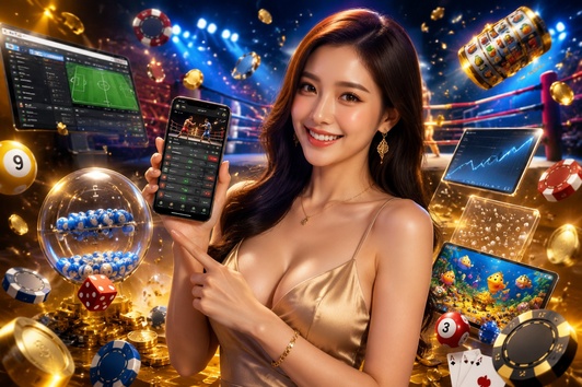 allure99