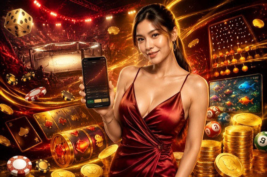 allure99