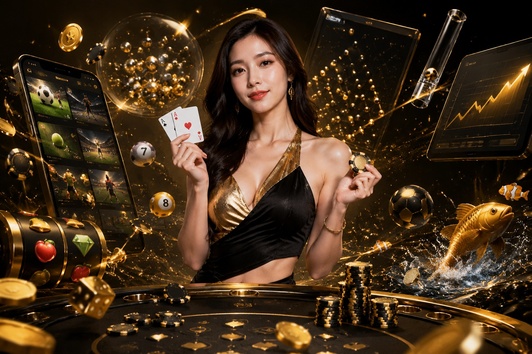 allure99
