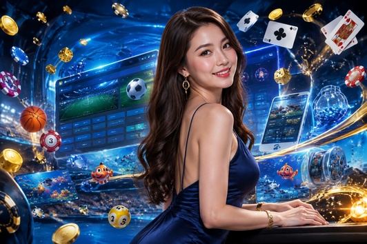 allure99