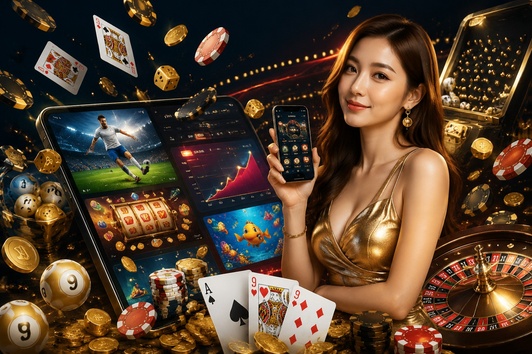 allure99