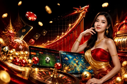 allure99