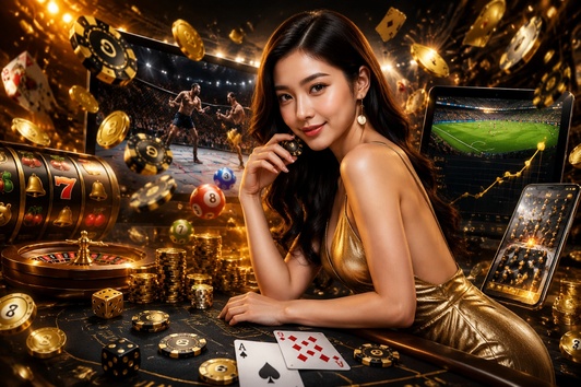 allure99