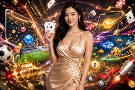 allure99